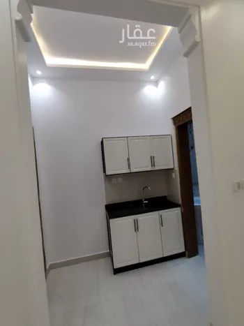 شقة للإيجار في شارع الملك عبدالعزيز ابن عبدالرحمن سعود الفرعي, حي العارض, مدينة الرياض, منطقة الرياض صورة 2