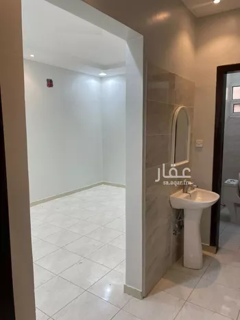 شقة للإيجار في شارع إبراهيم بن ضويان, حي المونسية, مدينة الرياض, منطقة الرياض صورة 4