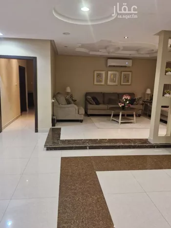 فيلا للبيع في شارع رباع, حي ظهرة لبن, مدينة الرياض, منطقة الرياض صورة 3