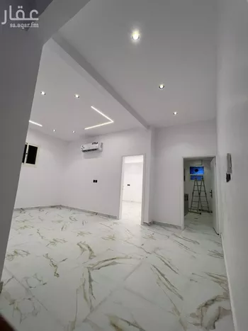 شقة للإيجار في شارع حمل بن مالك, حي المصيف, مدينة الرياض, منطقة الرياض صورة 5
