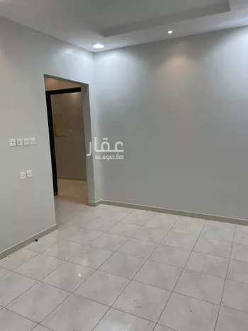 شقة للإيجار في شارع إبراهيم بن ضويان, حي المونسية, مدينة الرياض, منطقة الرياض صورة 3