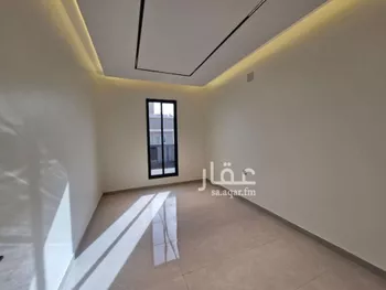 فيلا للبيع في شارع جعفر بن محمد الهاشمي, حي العارض, مدينة الرياض, منطقة الرياض صورة 3