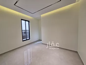فيلا للبيع في شارع جعفر بن محمد الهاشمي, حي العارض, مدينة الرياض, منطقة الرياض صورة 4