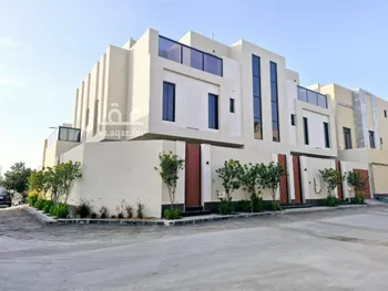 فيلا للبيع في شارع جعفر بن محمد الهاشمي, حي العارض, مدينة الرياض, منطقة الرياض