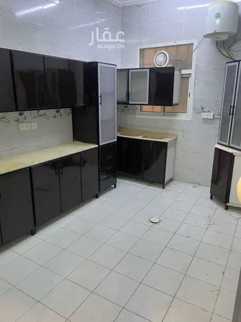 شقة للإيجار في شارع إبراهيم بن ضويان, حي المونسية, مدينة الرياض, منطقة الرياض صورة 5