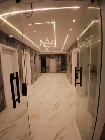 شقة للإيجار في شارع حمل بن مالك, حي المصيف, مدينة الرياض, منطقة الرياض