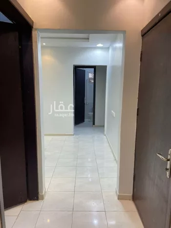 شقة للإيجار في شارع إبراهيم بن ضويان, حي المونسية, مدينة الرياض, منطقة الرياض