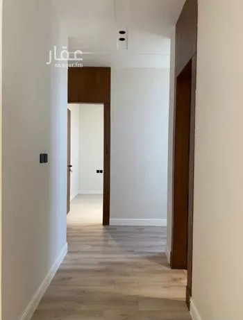 شقة للإيجار في شارع زكريا بن إسحاق, حي النرجس, مدينة الرياض, منطقة الرياض صورة 5