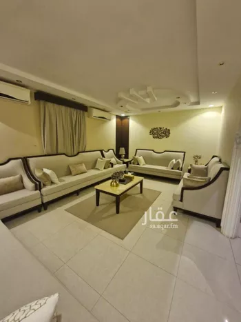 فيلا للبيع في شارع رباع, حي ظهرة لبن, مدينة الرياض, منطقة الرياض صورة 4