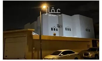 فيلا للبيع في شارع ظهران الجنوب, حي النسيم الغربي, مدينة الرياض, منطقة الرياض