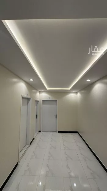 شقة للإيجار في شارع ابي سعيد الخدري, حي الخليج, مدينة الرياض, منطقة الرياض