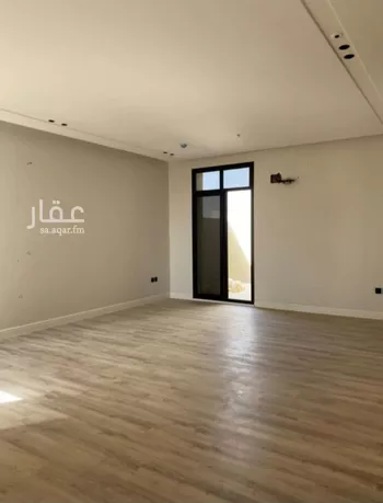 شقة للإيجار في شارع زكريا بن إسحاق, حي النرجس, مدينة الرياض, منطقة الرياض صورة 3