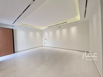 فيلا للبيع في شارع جعفر بن محمد الهاشمي, حي العارض, مدينة الرياض, منطقة الرياض صورة 5