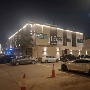 شقة للإيجار في شارع ابن الطفيل, حي المصيف, مدينة الرياض, منطقة الرياض
