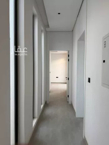شقة للإيجار في شارع رقم 348, حي النرجس, مدينة الرياض, منطقة الرياض صورة 5