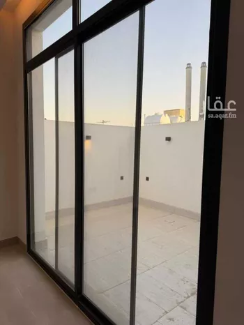 شقة للإيجار في شارع رقم 348, حي النرجس, مدينة الرياض, منطقة الرياض صورة 4