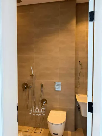 شقة للإيجار في شارع رقم 348, حي النرجس, مدينة الرياض, منطقة الرياض صورة 3