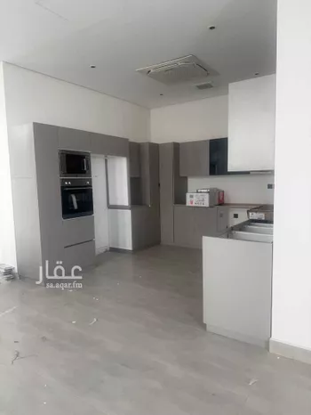 شقة للإيجار في شارع رقم 348, حي النرجس, مدينة الرياض, منطقة الرياض صورة 2