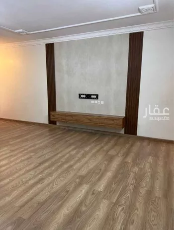 دور للإيجار في شارع الطيور, حي المونسية, مدينة الرياض, منطقة الرياض
