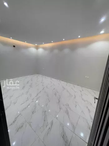 استراحة للإيجار في شارع 4744285, حي عريض, مدينة الرياض, منطقة الرياض صورة 4