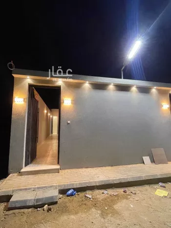 استراحة للإيجار في شارع 4744285, حي عريض, مدينة الرياض, منطقة الرياض صورة 2