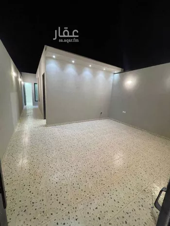 استراحة للإيجار في شارع 4744285, حي عريض, مدينة الرياض, منطقة الرياض