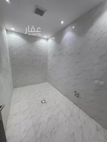 استراحة للإيجار في شارع 4744285, حي عريض, مدينة الرياض, منطقة الرياض صورة 5