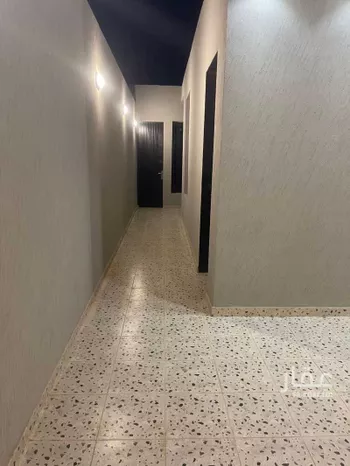 استراحة للإيجار في شارع 4744285, حي عريض, مدينة الرياض, منطقة الرياض صورة 3