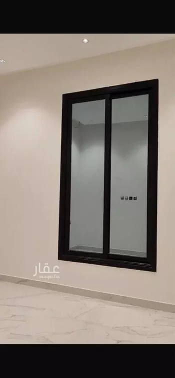 شقة للبيع في حي الجنادرية, مدينة الرياض, منطقة الرياض صورة 3