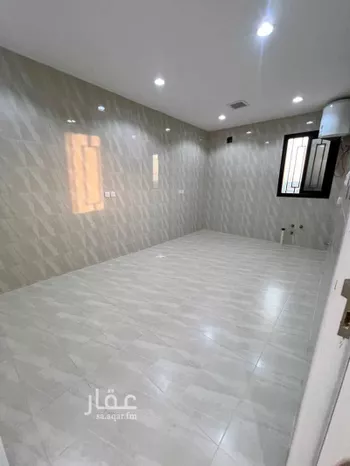 شقة للإيجار في شارع عبدالله بن عتبة, حي البيان, مدينة الرياض, منطقة الرياض صورة 3