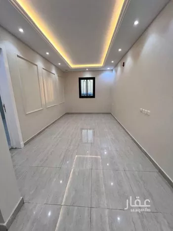 شقة للإيجار في شارع عبدالله بن عتبة, حي البيان, مدينة الرياض, منطقة الرياض صورة 4