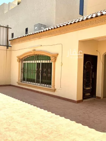 فيلا للبيع في شارع رقم 16, حي المونسية, مدينة الرياض, منطقة الرياض صورة 3