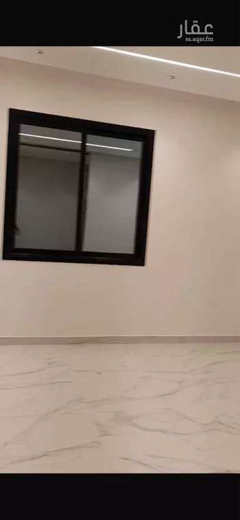 شقة للبيع في حي الجنادرية, مدينة الرياض, منطقة الرياض صورة 4