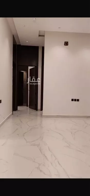 شقة للبيع في حي الجنادرية, مدينة الرياض, منطقة الرياض صورة 5