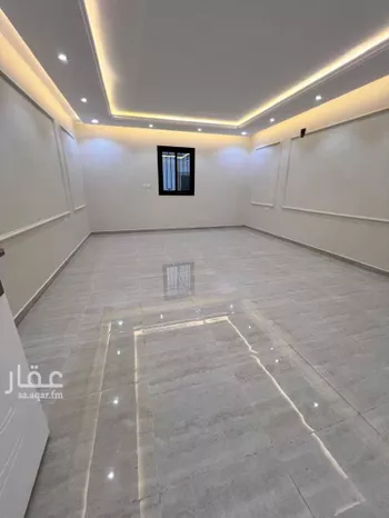 شقة للإيجار في شارع عبدالله بن عتبة, حي البيان, مدينة الرياض, منطقة الرياض