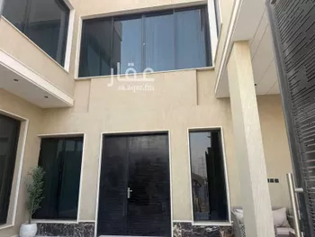 فيلا للبيع في شارع عمر الصفار, حي المرجان, مدينة الرياض, منطقة الرياض صورة 2