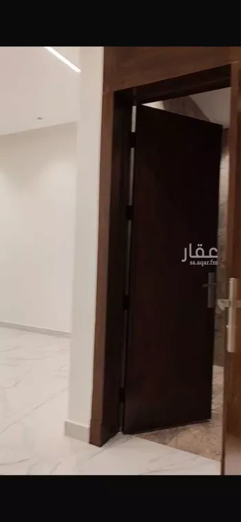 شقة للبيع في حي الجنادرية, مدينة الرياض, منطقة الرياض صورة 2