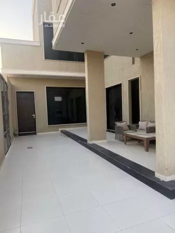 فيلا للبيع في شارع عمر الصفار, حي المرجان, مدينة الرياض, منطقة الرياض صورة 4