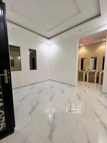فيلا للإيجار في شارع سليمان مراد, حي البيان, مدينة الرياض, منطقة الرياض صورة 4