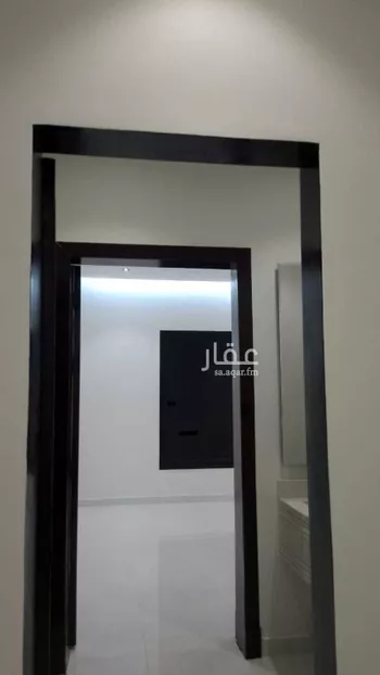 شقة للإيجار في شارع بركة بن نزار, حي الرمال, مدينة الرياض, منطقة الرياض صورة 5