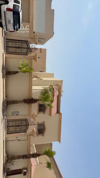 فيلا للبيع في شارع رقم 16, حي المونسية, مدينة الرياض, منطقة الرياض صورة 5