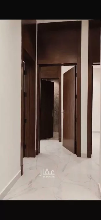شقة للبيع في حي الجنادرية, مدينة الرياض, منطقة الرياض