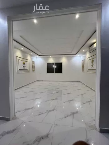 فيلا للإيجار في شارع سليمان مراد, حي البيان, مدينة الرياض, منطقة الرياض صورة 5