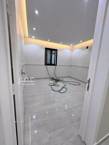 شقة للإيجار في شارع عبدالله بن عتبة, حي البيان, مدينة الرياض, منطقة الرياض صورة 5