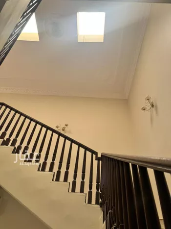 فيلا للبيع في شارع رقم 16, حي المونسية, مدينة الرياض, منطقة الرياض صورة 2