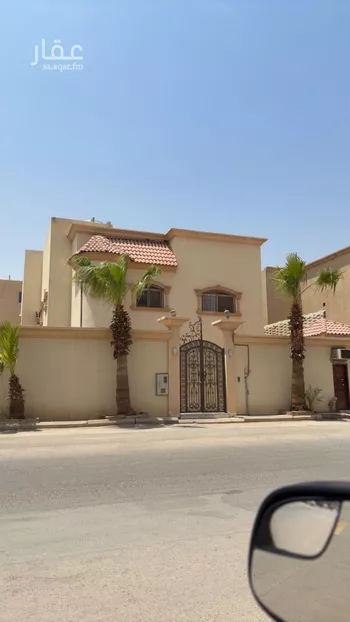 فيلا للبيع في شارع رقم 16, حي المونسية, مدينة الرياض, منطقة الرياض صورة 4