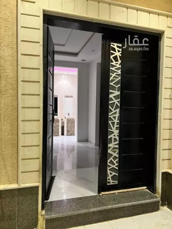 فيلا للإيجار في شارع سليمان مراد, حي البيان, مدينة الرياض, منطقة الرياض صورة 2