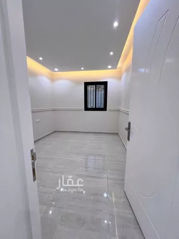 شقة للإيجار في شارع عبدالله بن عتبة, حي البيان, مدينة الرياض, منطقة الرياض صورة 2