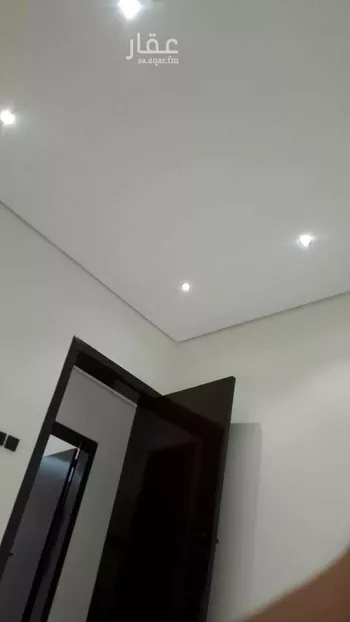 شقة للإيجار في شارع بركة بن نزار, حي الرمال, مدينة الرياض, منطقة الرياض صورة 3