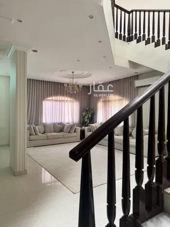 فيلا للبيع في شارع رقم 16, حي المونسية, مدينة الرياض, منطقة الرياض